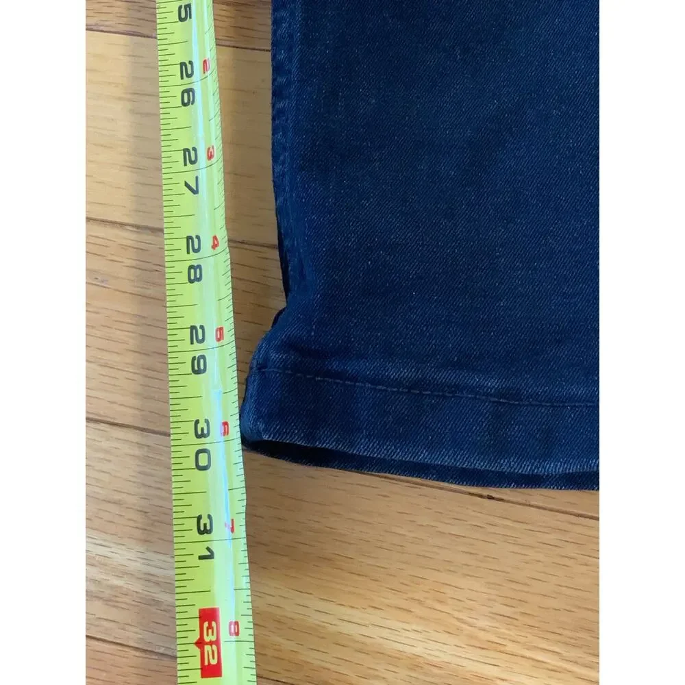 The Perfect Jean NYC‎ Slim FIt size 29